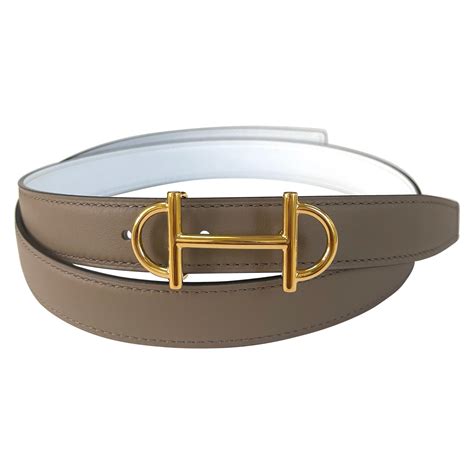 hermes belt stockists uk